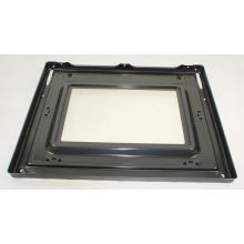 Ofensgegentuer Gruppe Backofen 692050572