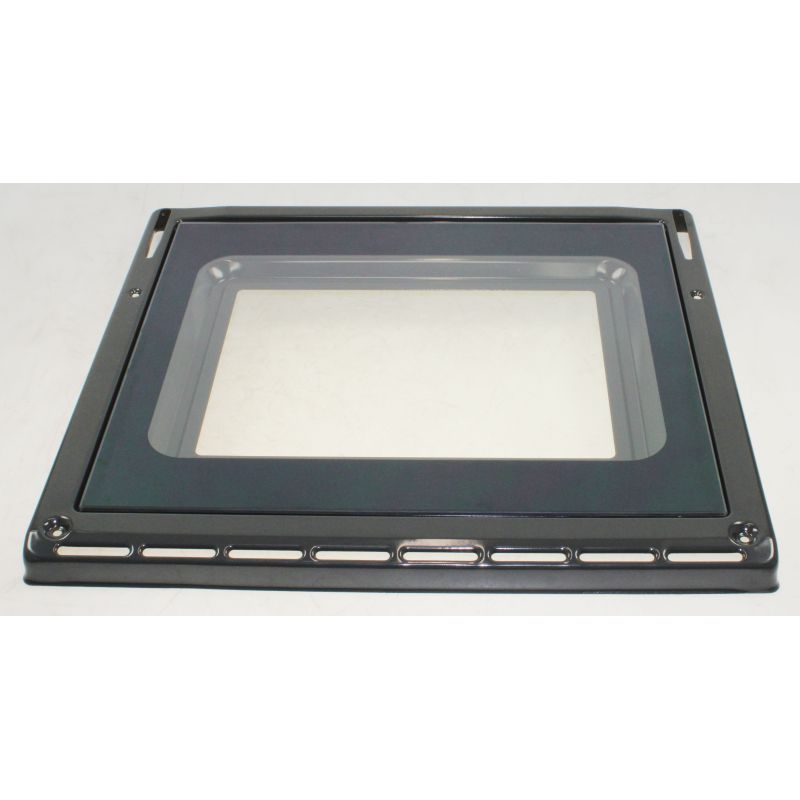 Controporta Cb91vg 692050572 Forno SMEG