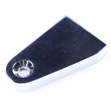 Rechte Halter.f.handgriff Backofen 878414446