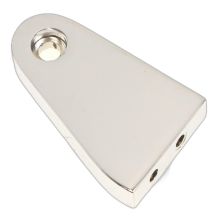 Linkse Halter.f.handgriff Backofen 878414445