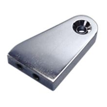 Rechte Halter Für Handgriff Alfa100x Backofen 878411458