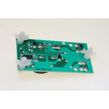 Akustischer Signalgeber Backofen 817620013