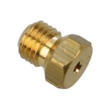 Düse D94 X Psc G20 Backofen 909010487