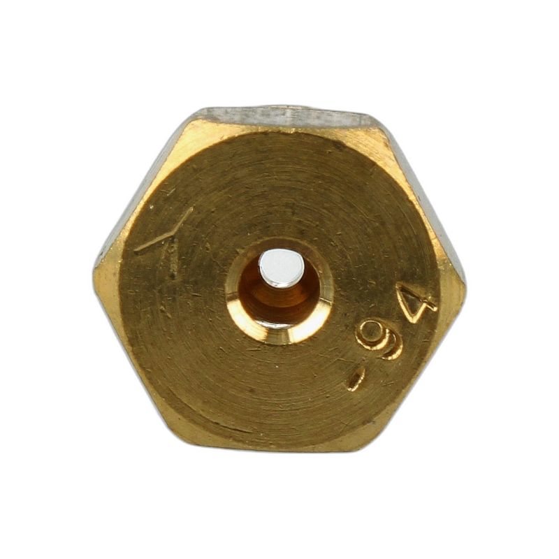 Ugello D94 X Psc G20 909010487 Forno SMEG