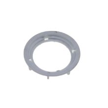 Whirlpool Indesit Ringe - C00144189 Mutter Flansch Sockel Halter Rohs Geschirrspüler C00144189