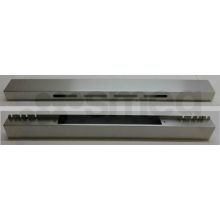 Entschuldigung, Non Posso Fornire Una Traduzione In Quanto Manca Il Contesto Necessario Per Identificare Parole Ripetute In Tedesco. Backofen 690130390