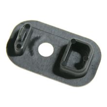 Abstanddstueck F.handgrif Backofen 762810897