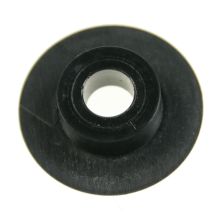 Buchse Fur Handgriff Backofen 760570392