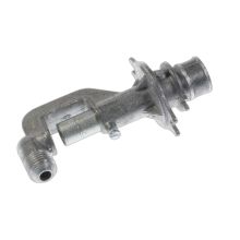 Venturi Brenner Mittelschnell Gruppe Cs855 Backofen 699330080