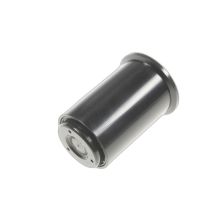 Verstellbarer Fuß Cb54 Backofen 695770110