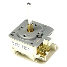 Zeitschalter 2 Stunden Backofen 818600053