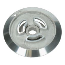 Abstandsstück Brenner Backofen 182810264