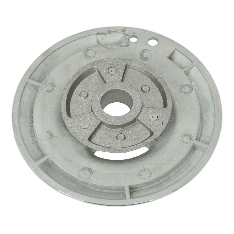 Distanziale Per Bruciatore 182810264 Forno SMEG