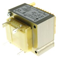 Transformator 220-12v F65 Backofen 818890025
