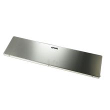 Gr.untere Tür Backofen 076131479