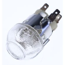 Lampenglas F65 Backofen 772531062