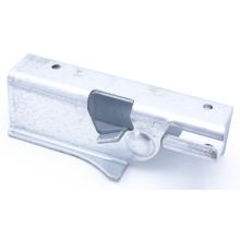 Staf Cern Dx Fu65-5 Backofen 018291002