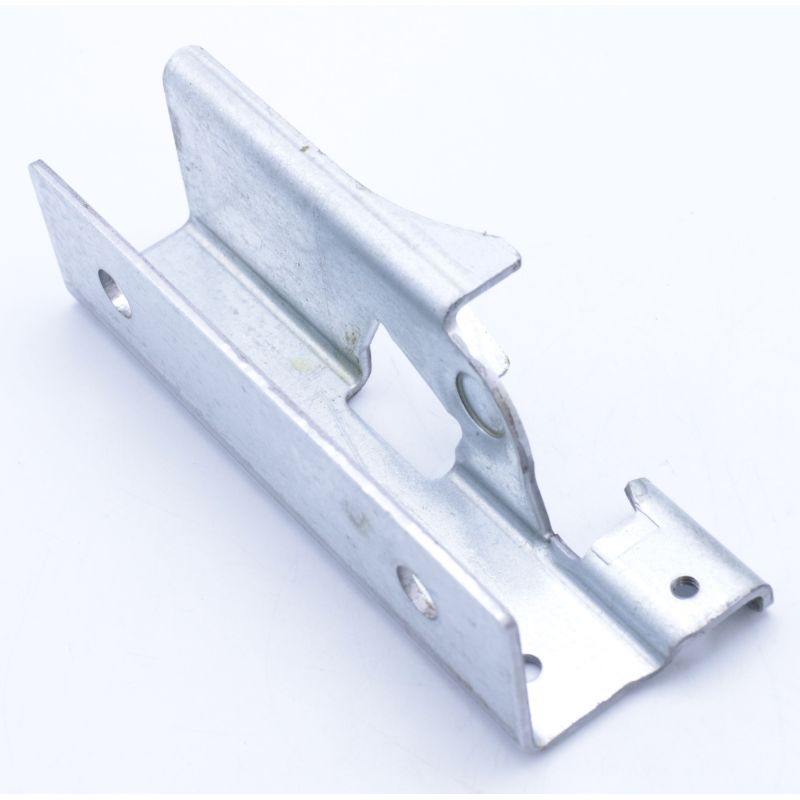 Staffa Per Cerniera Destra Fu65-5 018291002 Forno SMEG