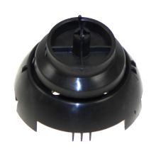 Fuss Backofen 895550504