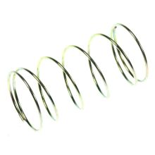 Smeg Federn - Feder Backofen 895092534