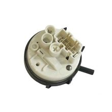Whirlpool Indesit Niveauschalter - C00143740 Pressostat Geschirrspüler C00143740