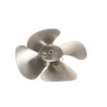 Gebläse Backofen 769290085