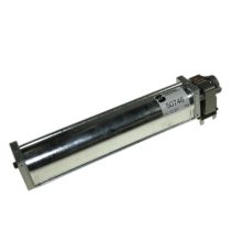 Lüfter Backofen 769250076