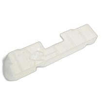 Verbindungschachtel Backofen 767530772