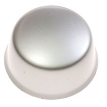 Timerdrehknopf Backofen 764975377