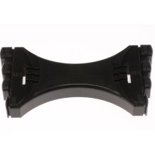 Seitenabstandsstueck Backofen 762810518