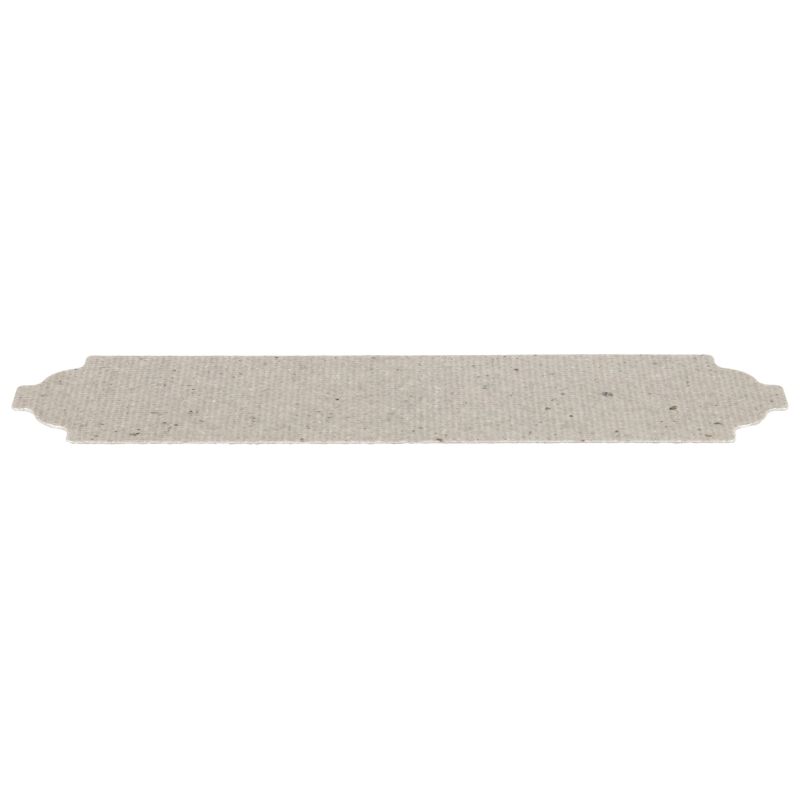 Copertura Fme20tc 012172074 Forno SMEG