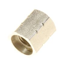 Dado Fiss. Ventola Fp38x Backofen 892610337