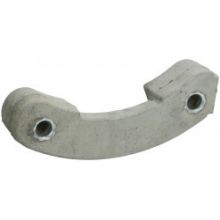 Gegengewicht Cx51vg Backofen 971970072