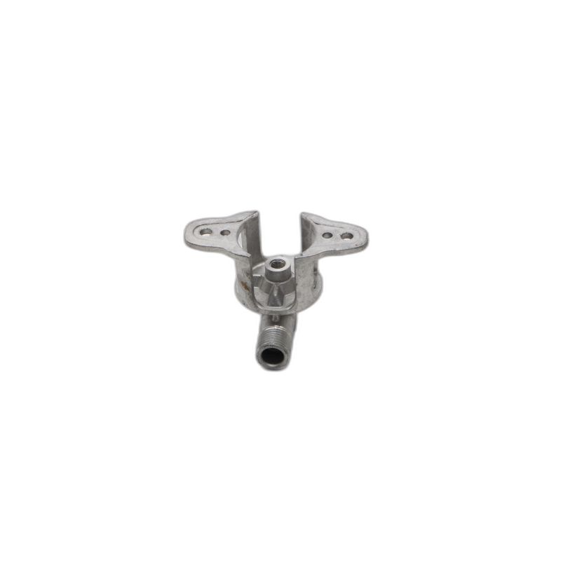 Supporto Ugello Zama Cx61gve 878414065 Forno SMEG