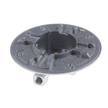 Schüssel Ultraschnell 3c 3,5kw D133 G20 Backofen 872290090