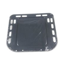 sflaeche Backofen 485651527