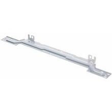 Glühkerzenhalter C6ggxu Backofen 038413656