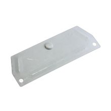 Bügel Backofen 018291228