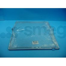 Halterung Zum Drehspiess Cx61ve Backofen 848412167