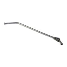 Hintere Rechts Bundy Rohr Backofen 698972041