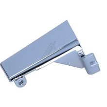 Linke Seite Backofen 767970295