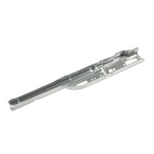 Trägeräaule Vordere Links Backofen 015660787