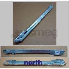 Trägersäule Hintere Links Backofen 015660784