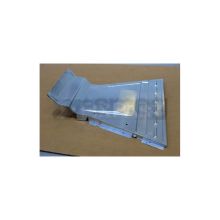 Lüfterkanal Cx61m Backofen 011810386