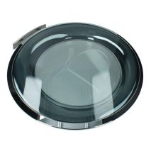 Tür Waschmaschine ADC74625716