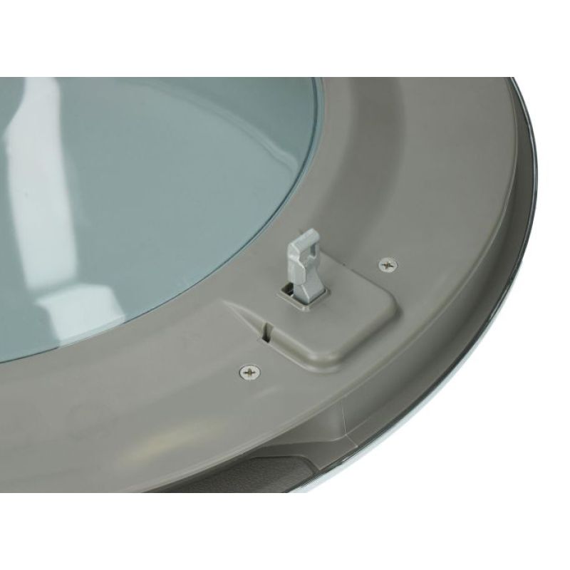 Porta ADC74625716 Lavatrice LG