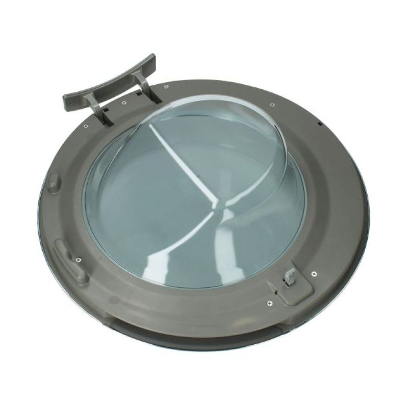 Porta ADC74625716 Lavatrice LG
