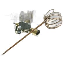 Backofenthermostat Backofen 958731493