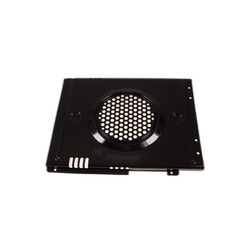 Deflettore Per Forno 352690944 Forno SMEG