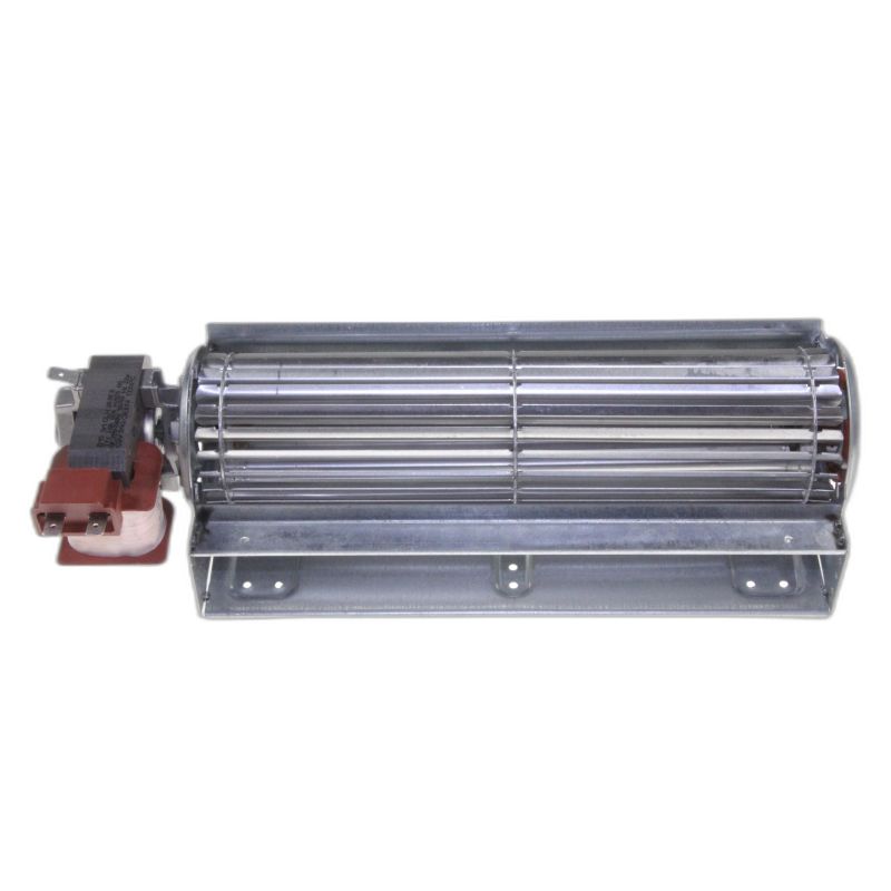 Motore Per Ventilatore Tangenziale In Metallo Suk9c 695210454 Forn...